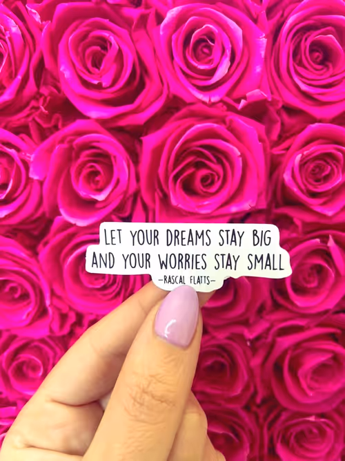 Item #26580599883050481514074967016743013781774518810238804593393797712880901029889 Media