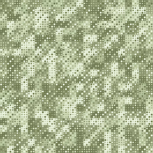 Item #83767354312999232422577990719487096482203485456345814211197242529291779964929 Media