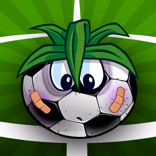 Item #4492995612616267347064124737481536441855098528293243421766210770729730834433 Media