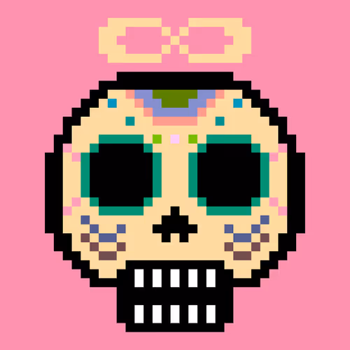 Item #106525053784711450863640272623208561745848980248689543184210196823292046737409 Media