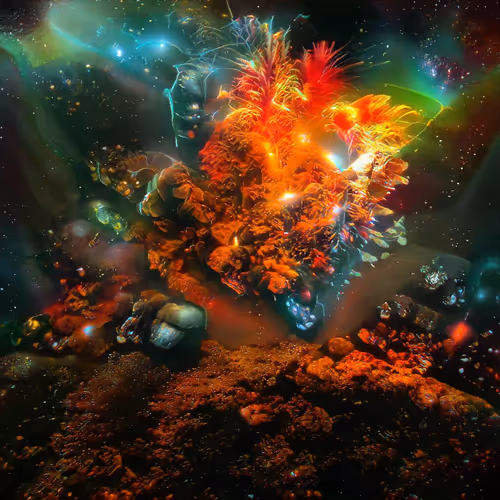 Item #31559841485913626459978893142178933989616042833104549786937534794432864321537 Media