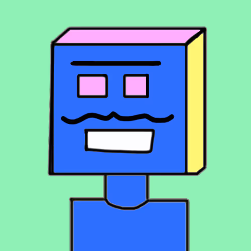 106529418571810673150453308330646455932171833918825374941171778854452551745537