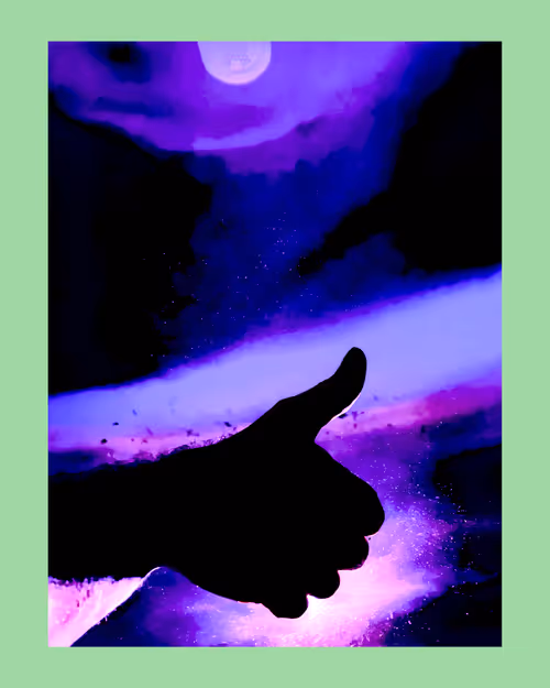 Item #83201474306967123093872094973450030367343354318646489432205266831551162744833 Media