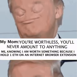 Browser Extension Wealth