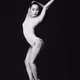Why We Dance
