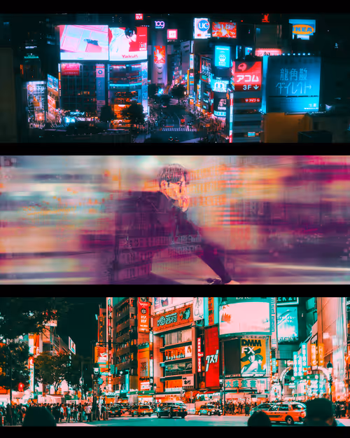 Item #96599056969813892104353962931903654795432609941709159220094717574687844466707 Media