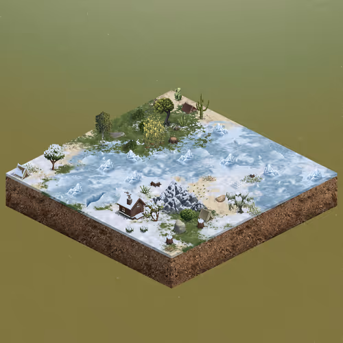 Item #46791700742454653544329424644072800179625278504229384515936262604668905979905 Media