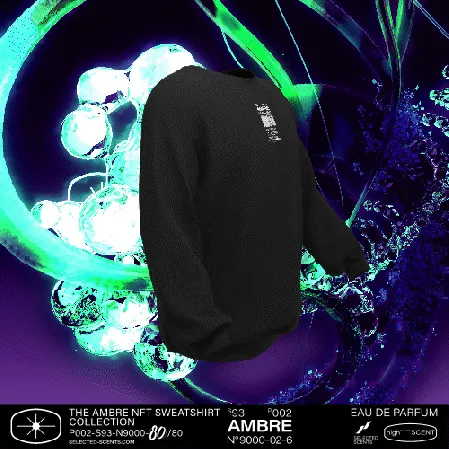 Item #59790768598093647411161623916143739878337318746868304843154820982847853035521 Media