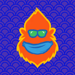 27427305162441508357938909208130981227957664115755397525488951310799282896897