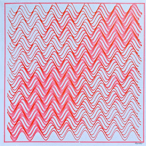 Item #47428341271170390733253974222101382154768714392453356712130950090889789177857 Media