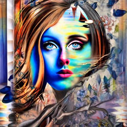 17700692135028671793302384507973911330450488161039282842045987237267379322881