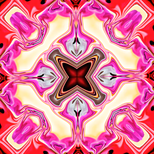 Item #24395386274343029261920860827370507036030585695313921146237266051884176637953 Media