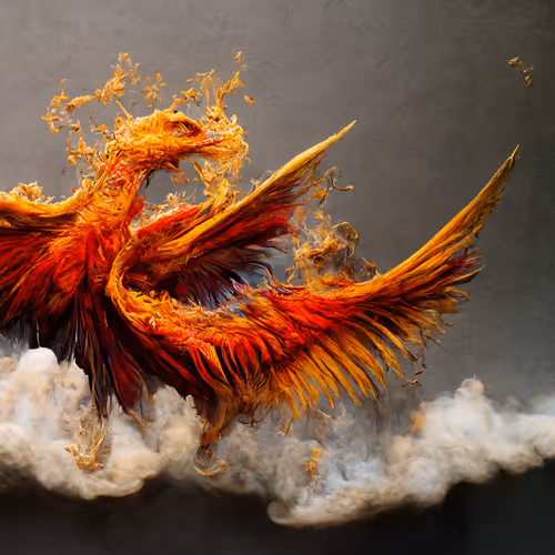 Item #47779062303260185519053640053643295963712278695357422596883289488443603681281 Media