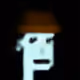 20762753479490912641211081803614877977782065648108290713254702949569031831553