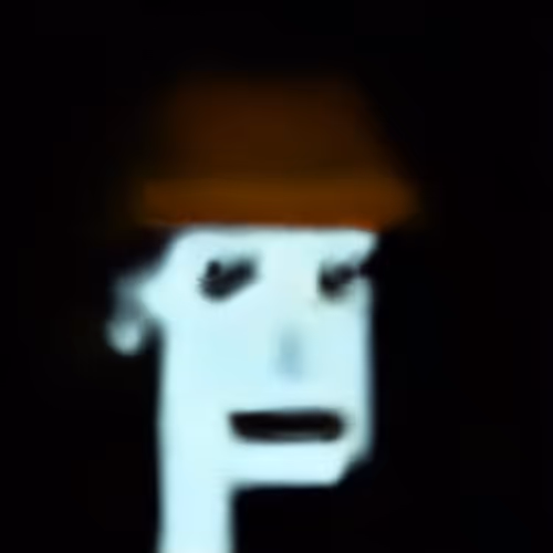 Item #20762753479490912641211081803614877977782065648108290713254702949569031831553 Media