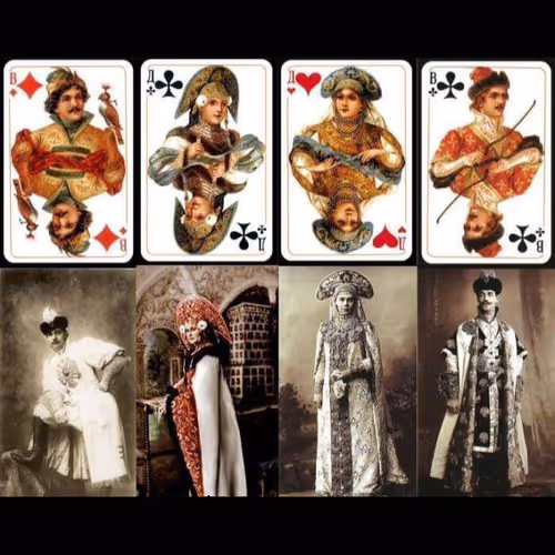 Item #26085898742081856704692932945750401383515817427042833274351487055456886587393 Media