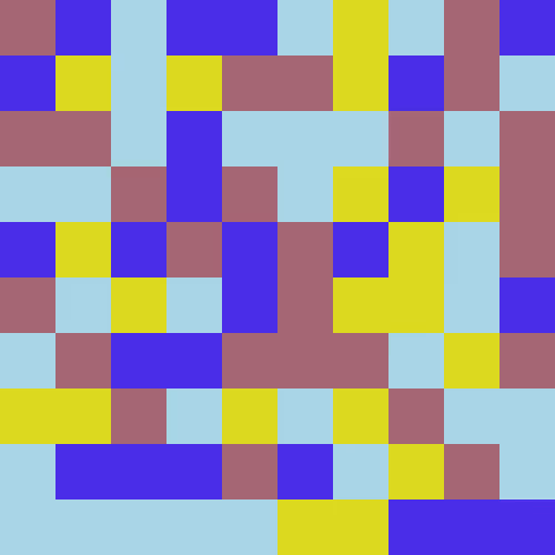 Item #17600979945986507276138947830454478538868967347557356188557201103193066438657 Media