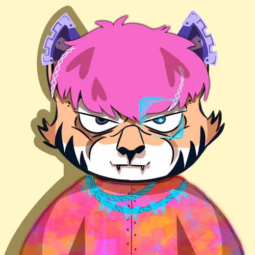 Item #81576315467881755788898046585843194033338767584024934914676481929681737613313 Media