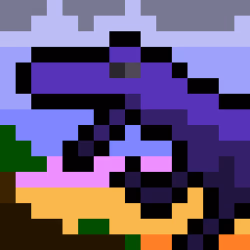 Item #323399183295835004879985158784307513456601605609886862917673633199448653825 Media