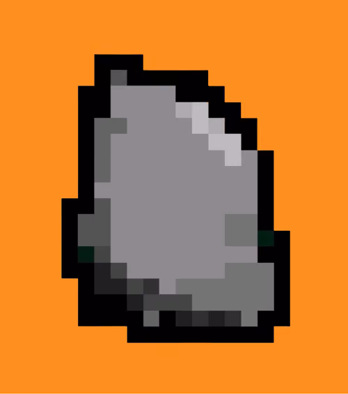 Item #89114791241340759522866559094380763478381014683571204470831530810139308195841 Media
