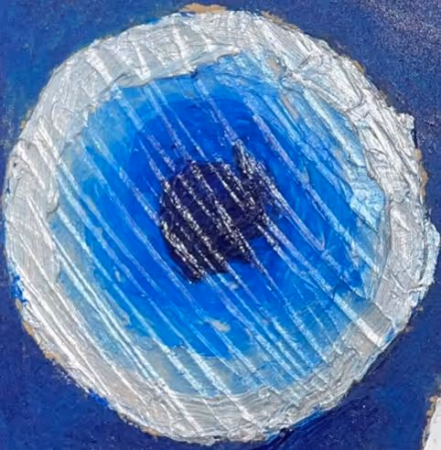 Item #12878554921480600144418371149306533016892990620964237024376439931638682484737 Media