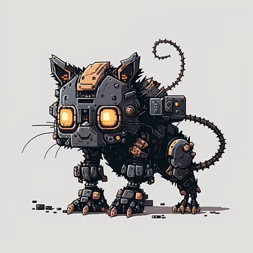 Item #115078478138827578332769141761507380759686548182575045151184899349132886409217 Media