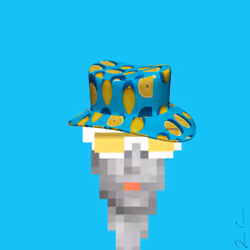 74647661069346027116264188822178107459174401458338635548611210811210203137