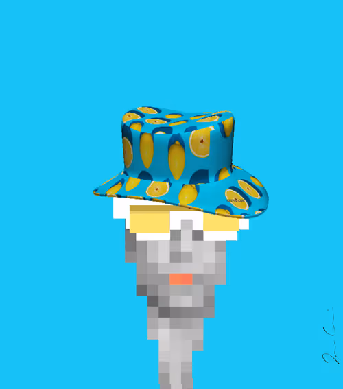 Item #74647661069346027116264188822178107459174401458338635548611210811210203137 Media