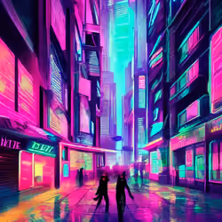 The Tales of Tomorrow #100