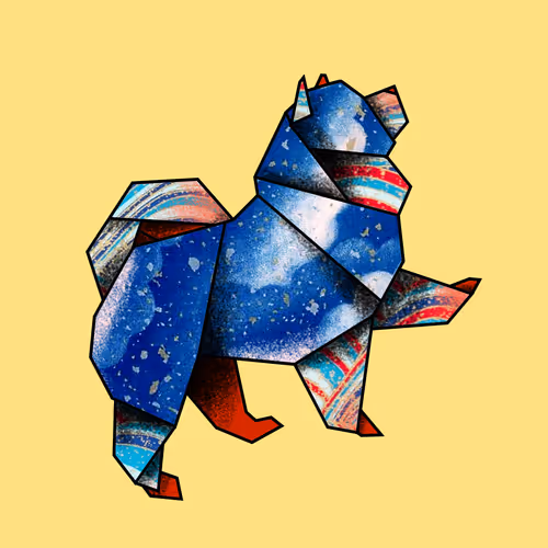 59311212829111398770585327244179272055467235730098189349702392312351474843649