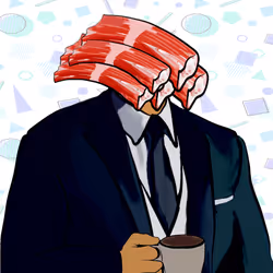 74698800016360591899312253311821241502844876815478998359586867267778333638657