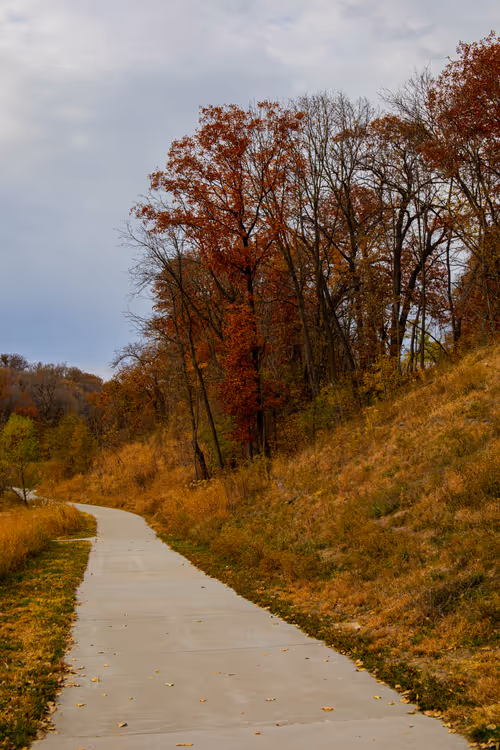 Item #19684374529110288056520570276703370007863893692966726326193838121791952781313 Media