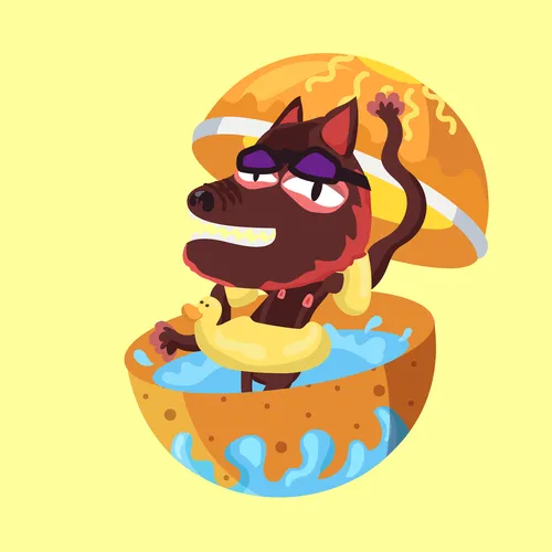 Item #39130789822114639784239777595177683216189194853768783179093259989346303344641 Media