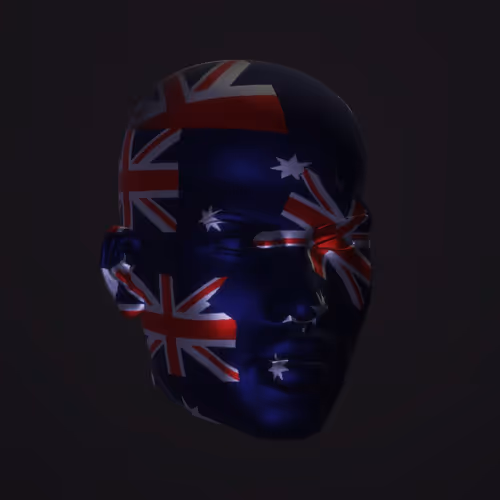 86407167102559459136422996589086316249823434158362722549179829286046149902346