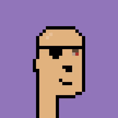 Item #60962631044858122809831863113034090795145251302304397917581829725503243681793 Media