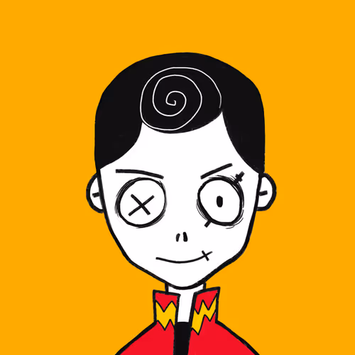 72799458472444542000068574547686863128279497700225876883183955492134283378689