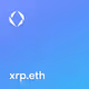 crypto_LasVegas Collection