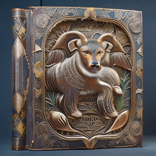 Item #2154544344367606224205868738333013863215964834487867874361074122188218433537 Media