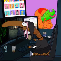59308471554537960770220930602946188969991626306904931226900510053070574452737