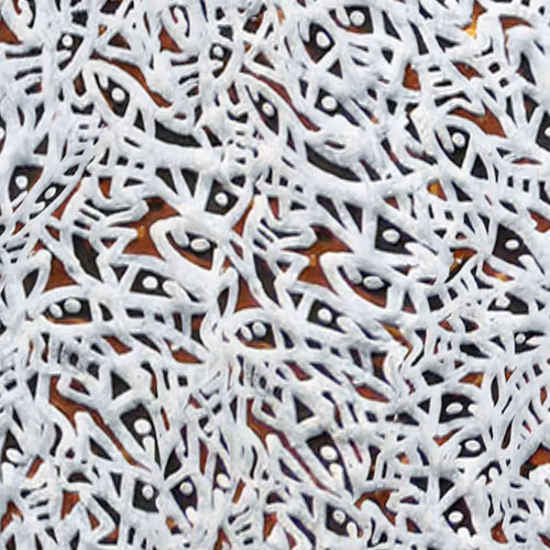 Item #6135615210838207181460231726623395431657623942646172617288677042731752620033 Media