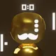 88557894305917749802652520057953835064403668561306975644291785709432684412929