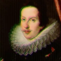 Cosimo II de' Medici
