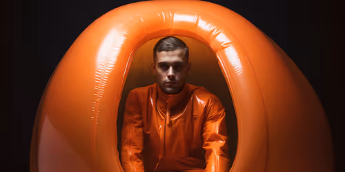 Item #46976434997189449809714605778834419582471926977152217414596625090565875171329 Media