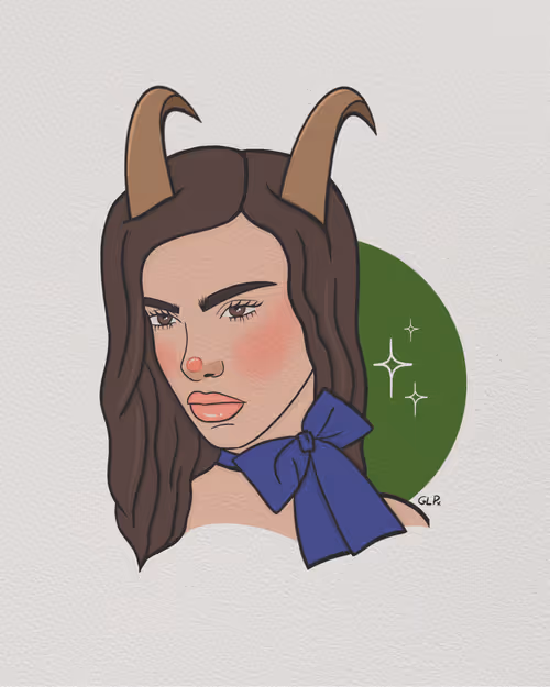 Item #76431782257273330692581047290222378292869117090042347173899293108977673437185 Media