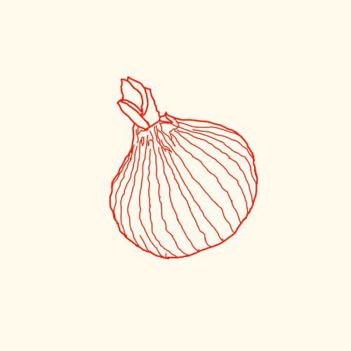 Item #72925079646173943955019179802066495558357068765344184678483369464918808985601 Media