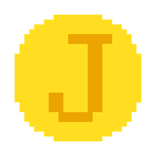 Item #95184352491000002457121694009596390816759092102169123448039252305607078707201 Media