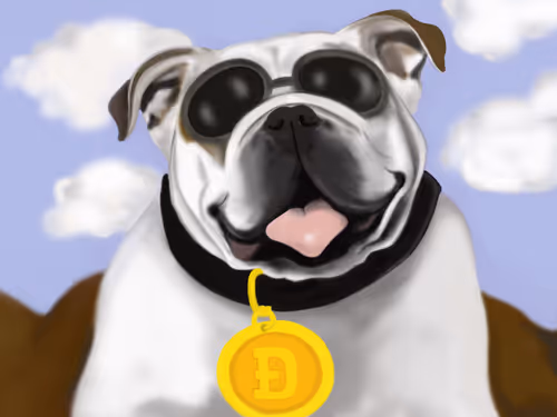 Item #91689843230696245992439202350247333357783521144544667404119791359322327351297 Media