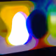 Buddhist TV