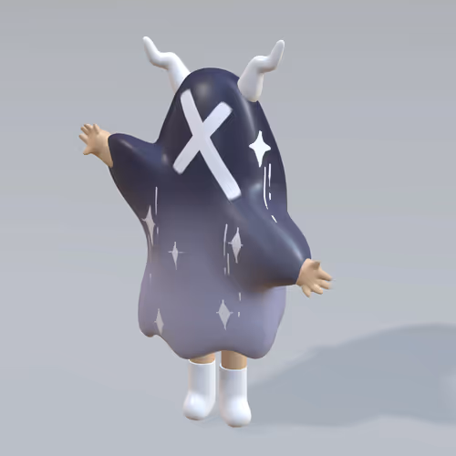 Item #42169075229498599278358199298313277360561443873627698953582911960989816586241 Media