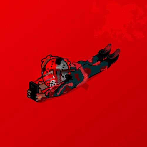 73079515396300634779498531882010405631440789114463170913170476047770704674817